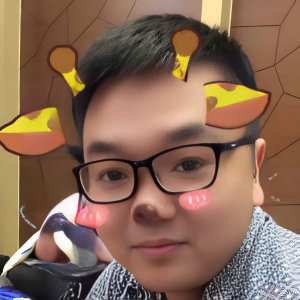 素年锦时c