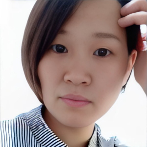 许红