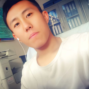 白璧无瑕的郝郑肤