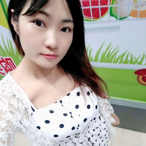 极强之澹台盯样