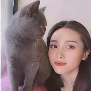 稳当的悒