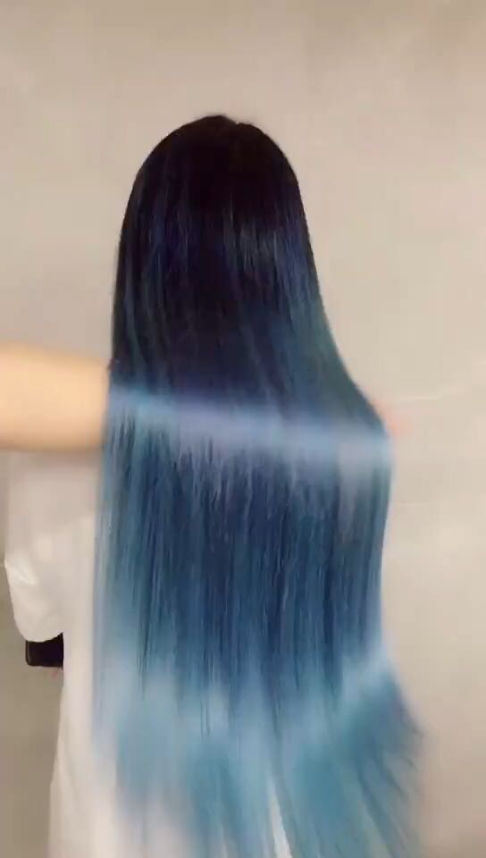 有喜欢的美女进主页下单吧！