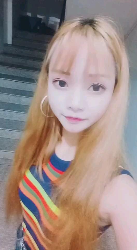 请叫我美羊羊