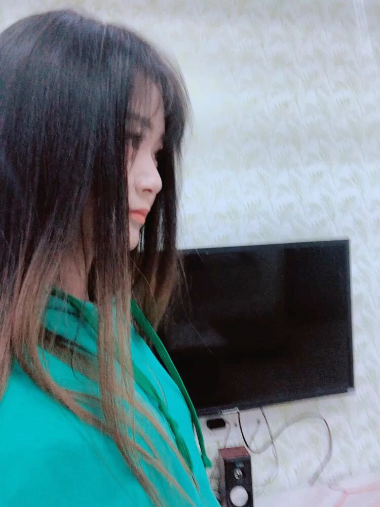 video-poster