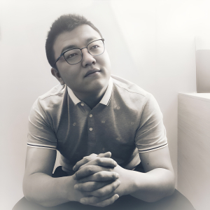 嘉志的慕容刘