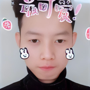 孤独患者