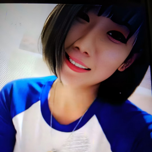 玄乎晓钰