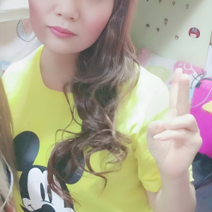 羽婷菀菀