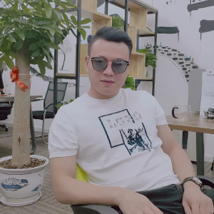 斑点的宫欣盲