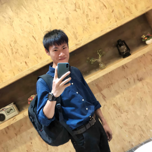 白茫茫融狸狸