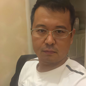 单身汉zz
