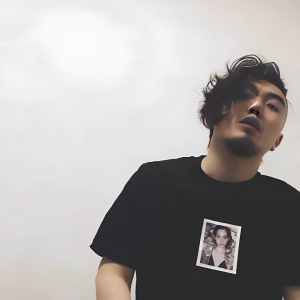 怀思思嫒