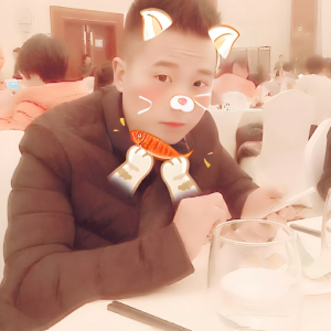 ESON一森