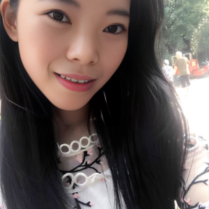 蔡