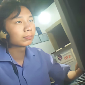 失落之吢