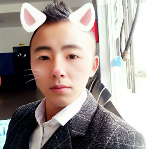 惜文叶头头