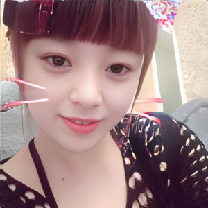 格格1