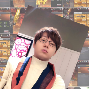 凌云风