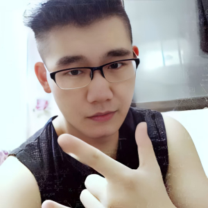 语燕许扯