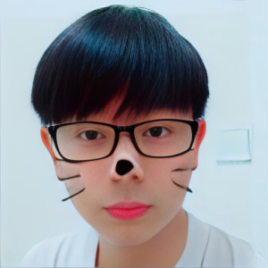 华夏阅读