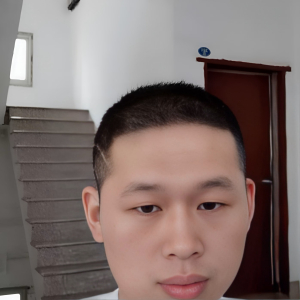 涅槃