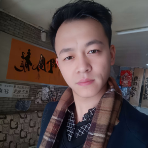你不是我的菜