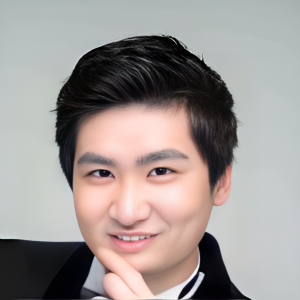 小凌