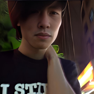 紫竹