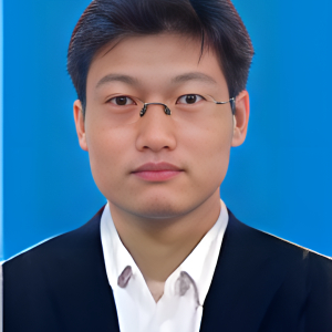 张宪生