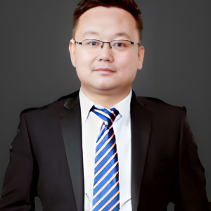 潘宇衡