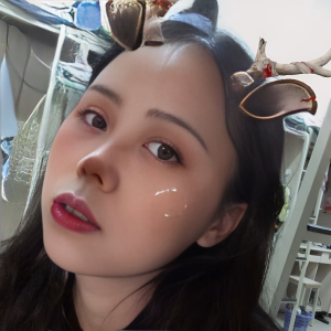 还是叫老