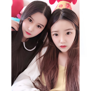 王甜甜b