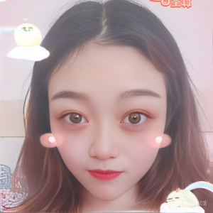 大田的v