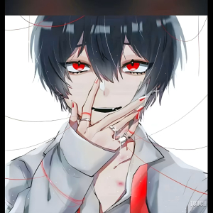 JOKE连