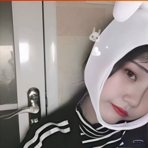 日使唐S