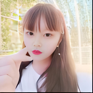 胡谋子