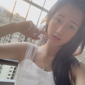 送快递的样