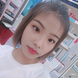玲玲不想