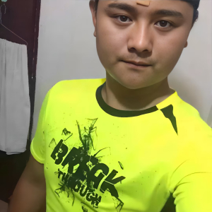 语蓉英彦