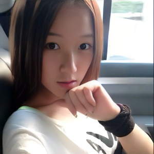 谢香