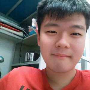 图ray