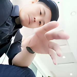 杨贺