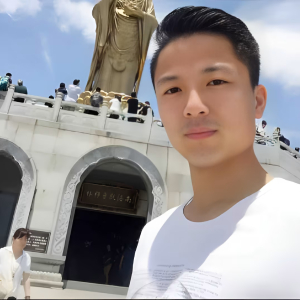 阳光