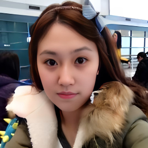 许习春