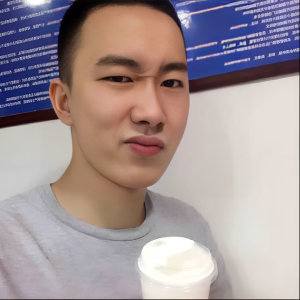 愉心万吞吞