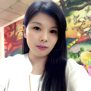古筝专业老师