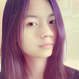终不言
