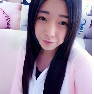 左佑