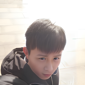 傲南恢弘