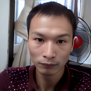 天星